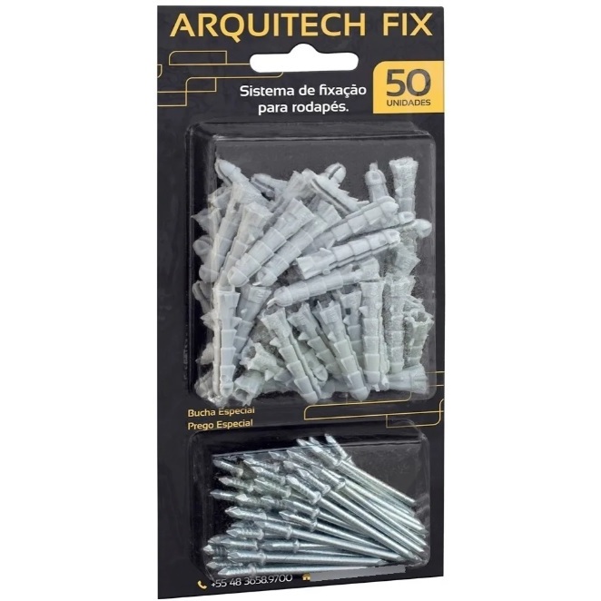 Prego para Guarnição: Onde Comprar | BuscaProdutos