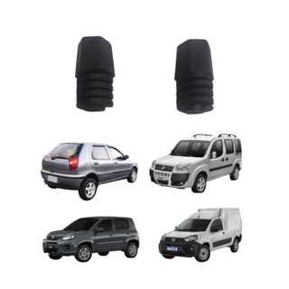 Batente Porta Malas Fiat Argo Cronos Doblo Fiorino Siena Idea Palio Weekend Stilo Novo Uno em Oferta na Shopee