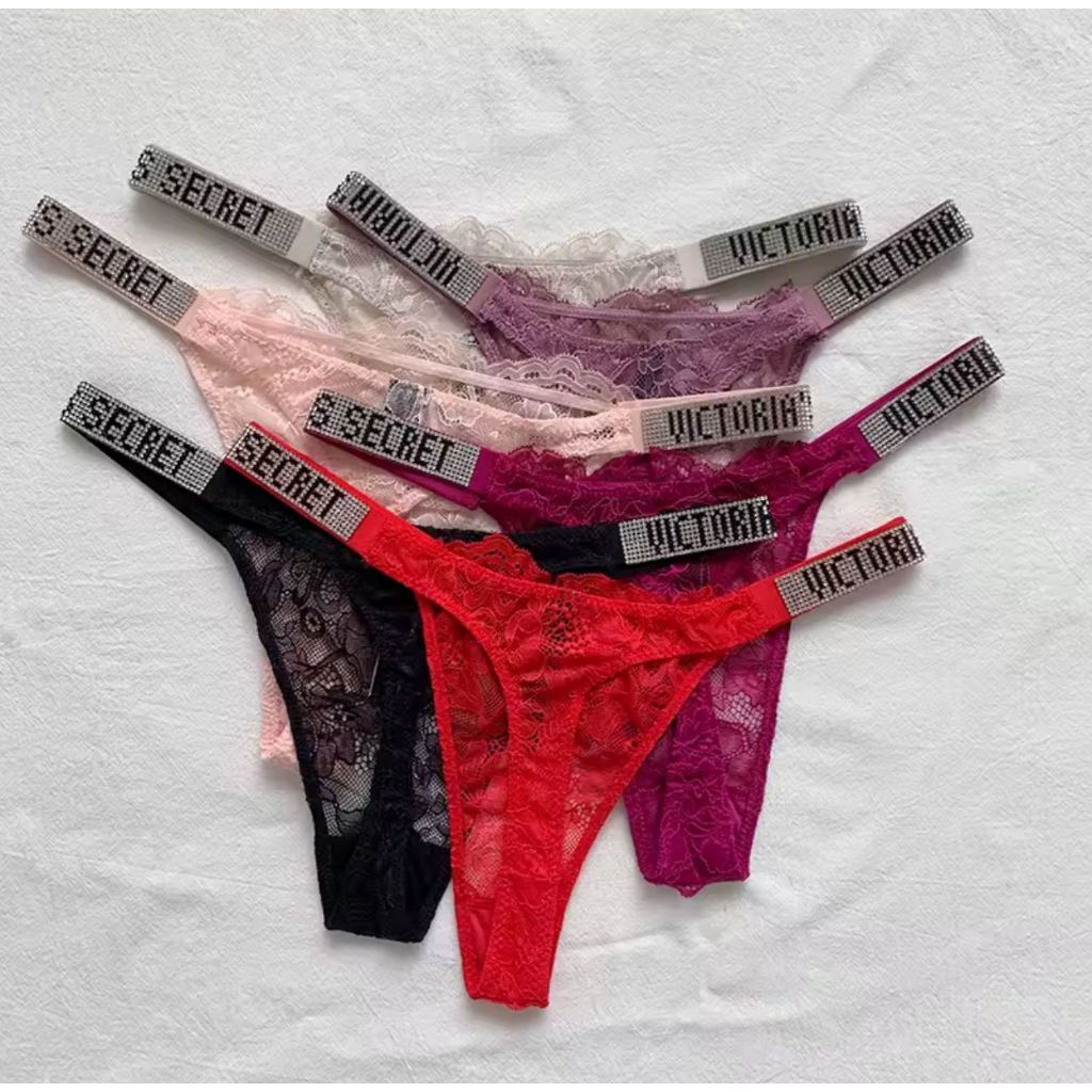 Sutiã Victoria Secrets: Onde Comprar | BuscaProdutos