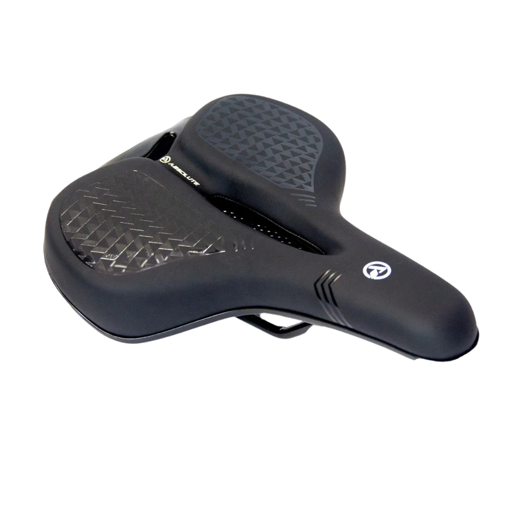 O que é Selim Absolute Comfort? Guia e Onde Comprar | BuscaProdutos