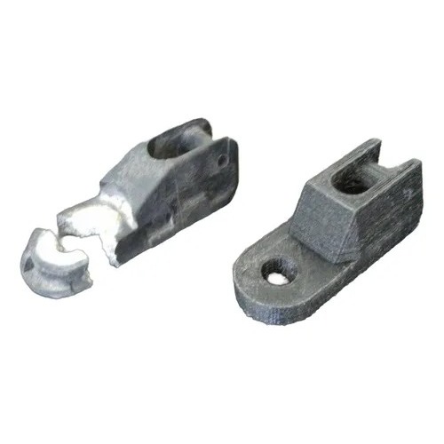 Suporte Para Limpadores De Para-brisa Traseiro Peugeot 206 | Compatível com Peugeot 206