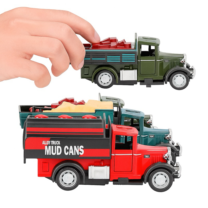 Brinquedo de Rico: Onde Comprar | BuscaProdutos