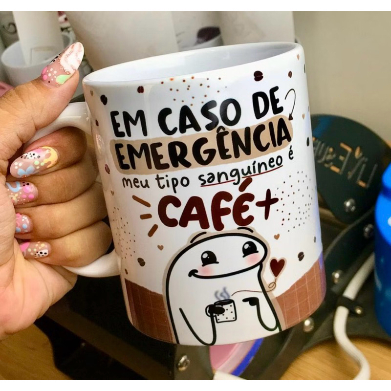 Imagem produto