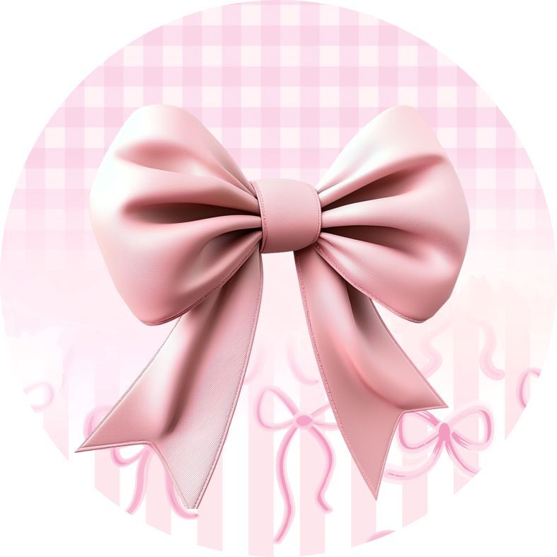 Painel Redondo Tecido Sublimado TEMAS ATUAIS em Oferta na Shopee