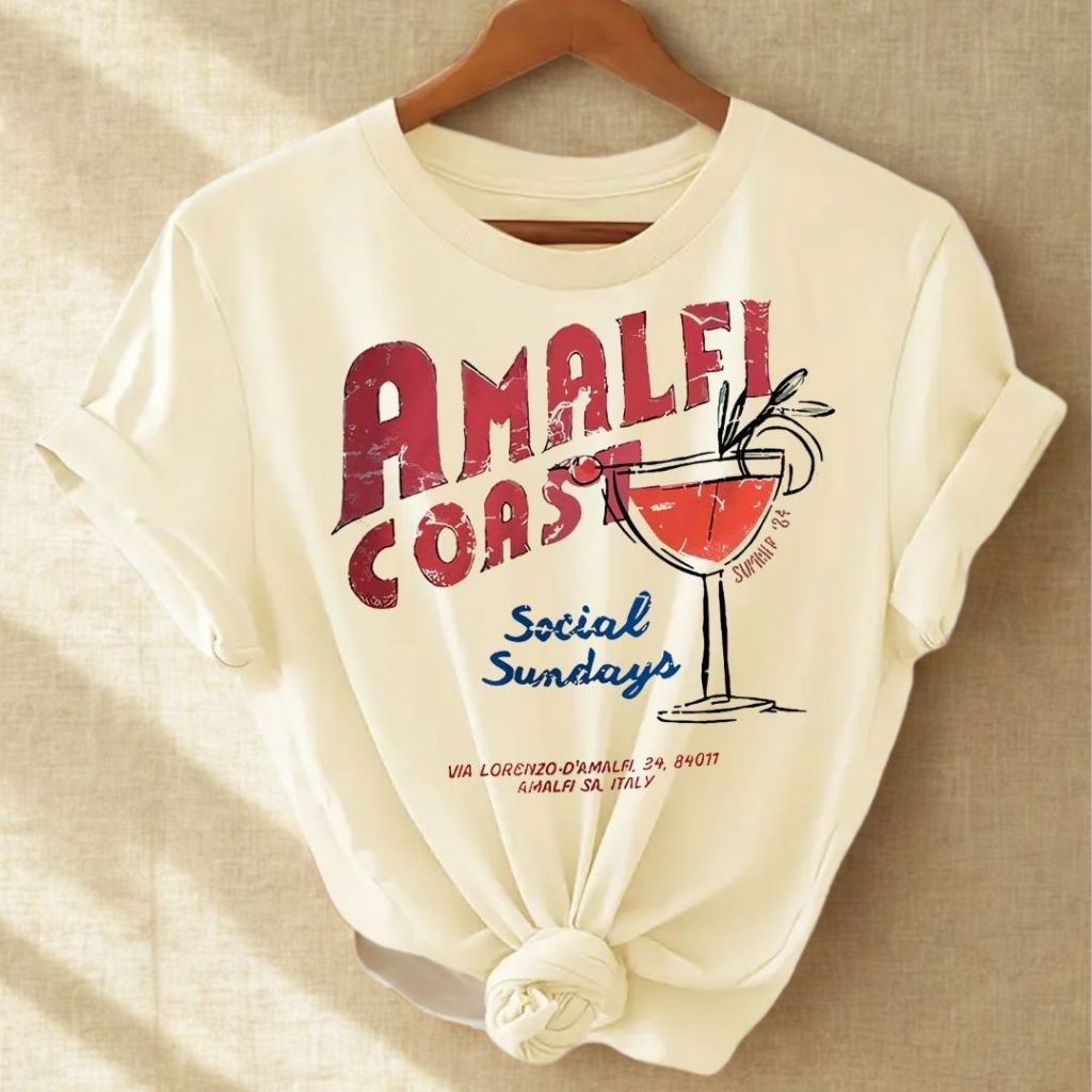 Short Coquetel: Guia Completo e Onde Comprar | BuscaProdutos