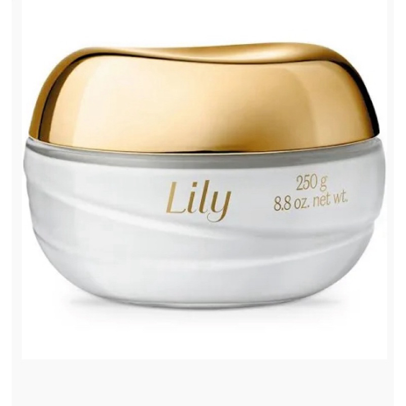 Creme de Hidratação da Boticário: Onde Comprar | BuscaProdutos