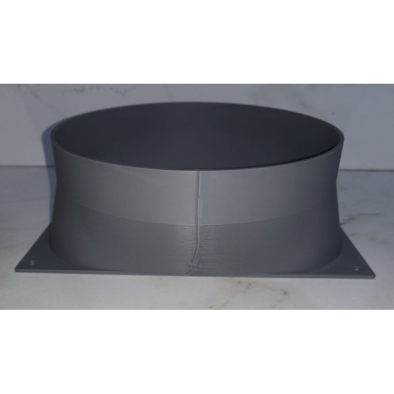 Asic Mineradora: Onde Comprar | BuscaProdutos