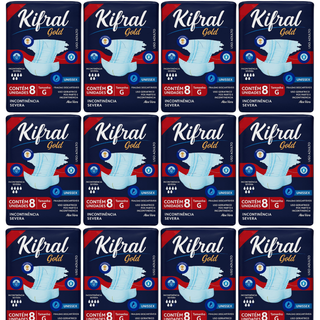 Fraldas P Atacado: Onde Comprar | BuscaProdutos