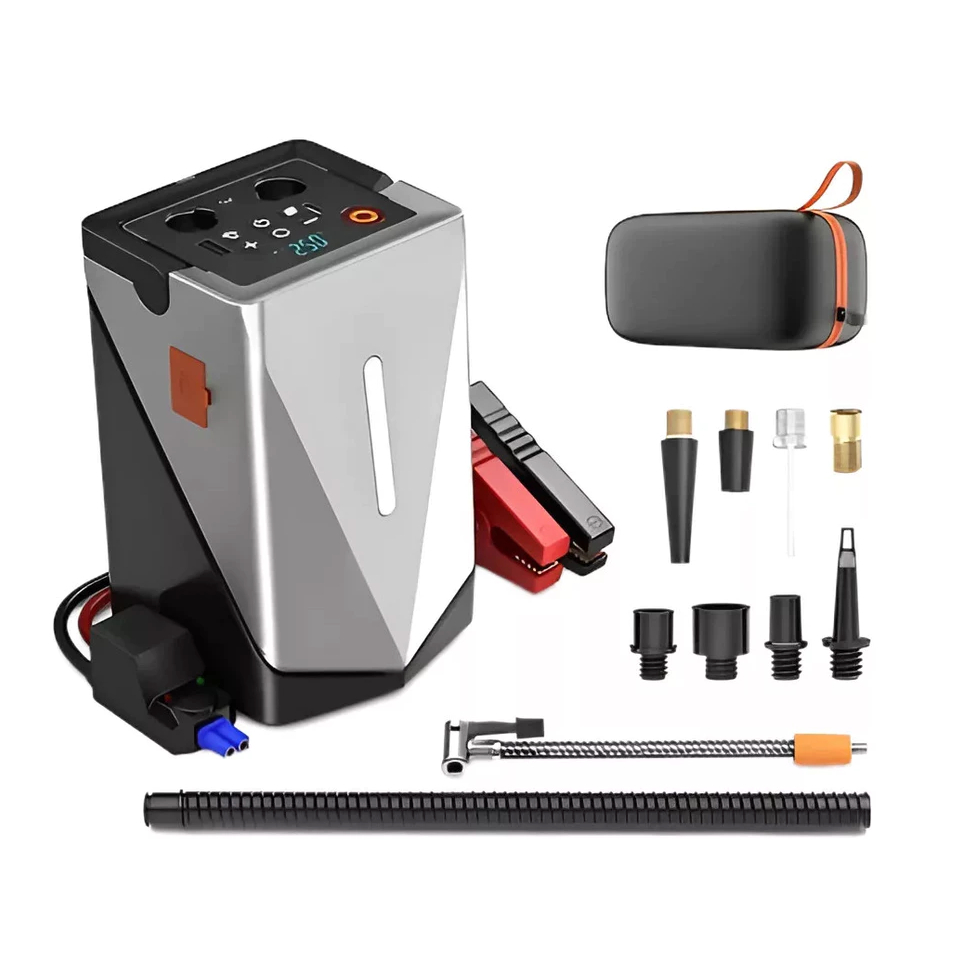 Auxiliar de Partida Profissional: Onde Comprar | BuscaProdutos