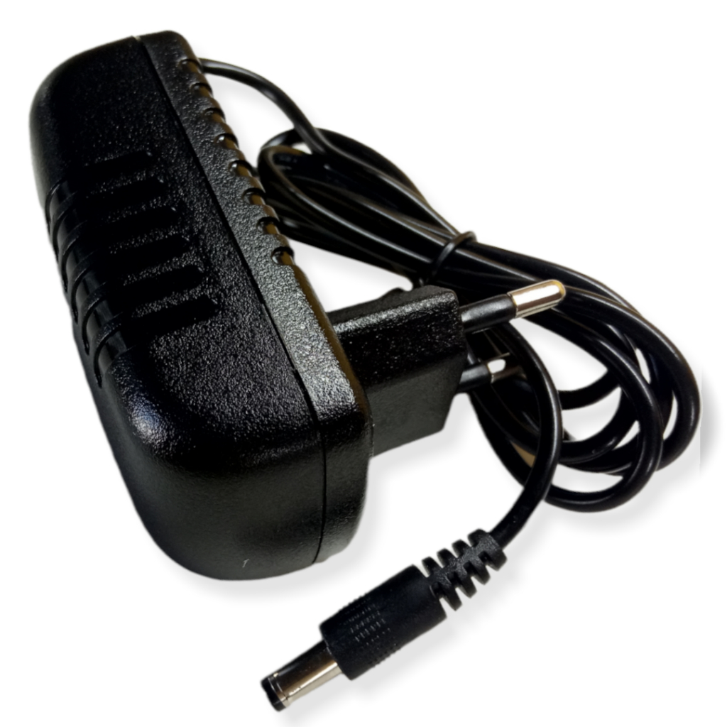 Carregador p/ bateria 12v Parafusadeira Furadeira Dwt Pfd120 Bivolt em Oferta na Shopee