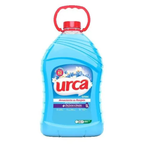 Imagem produto