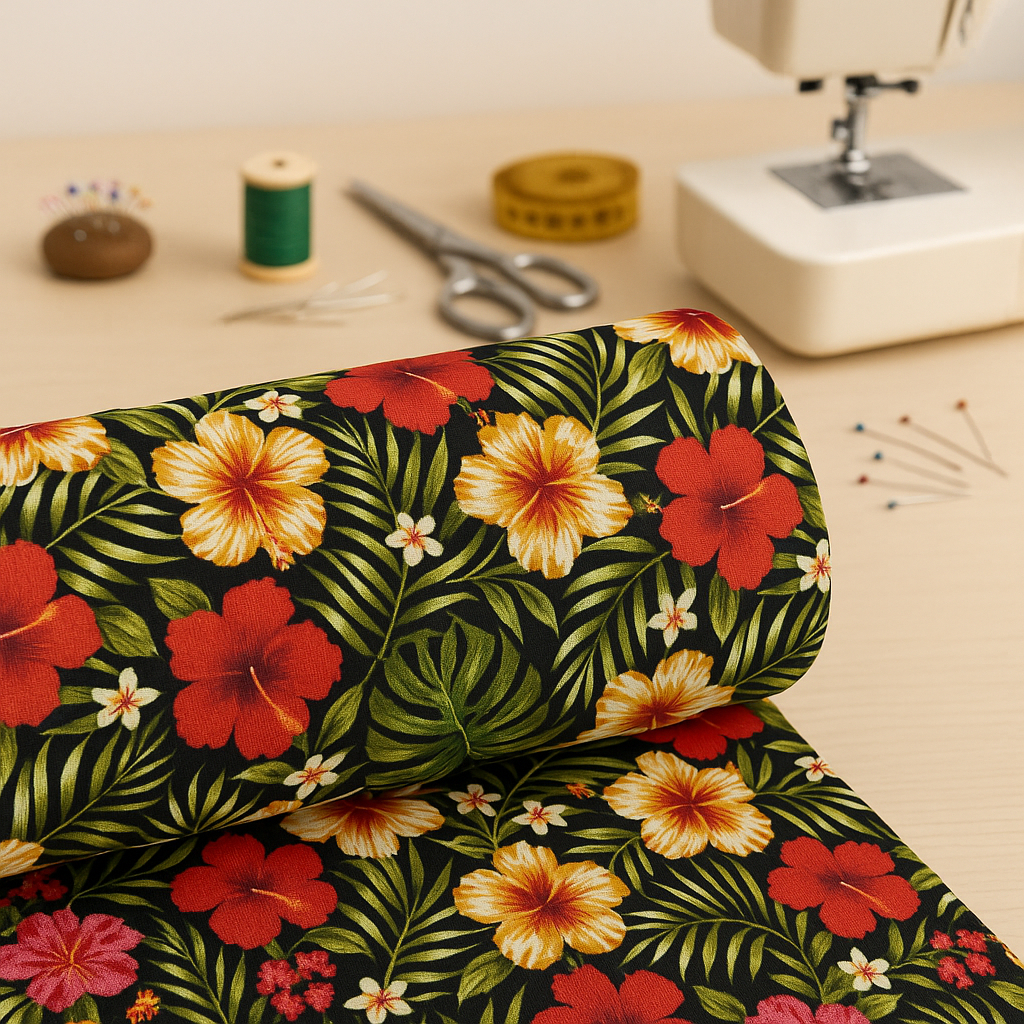 Costela Borboleta: Onde Comprar | BuscaProdutos