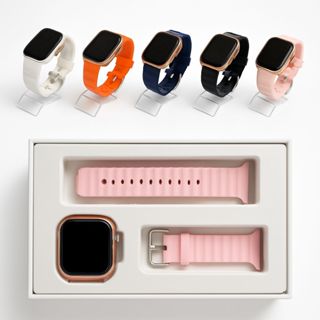 Relógio Digital Premium Led Prova dágua Masculino Feminino em Oferta na Shopee