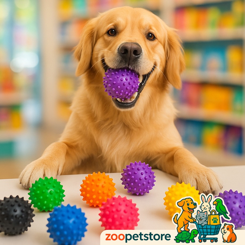 Brinquedos Fisioterapia: Onde Comprar | BuscaProdutos