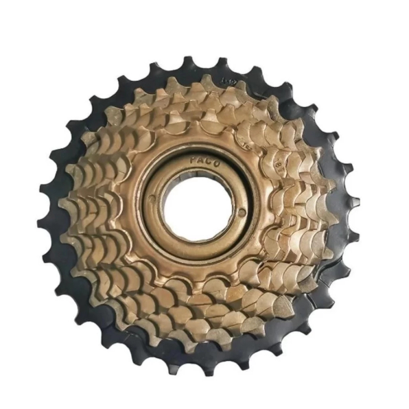 Bicicleta Marcha Adulto - Comprar com Melhor Preço em Equipamentos Esportivos e Recreação ao Ar Livre