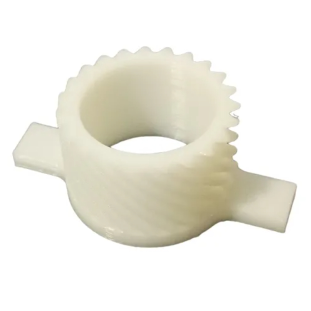 Engrenagem Desmultiplicador Caracol Velocímetro Dr 650 800
