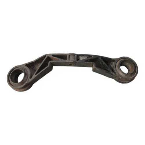 Suporte Filtro Ar Astra Vectra 1999 A 2012