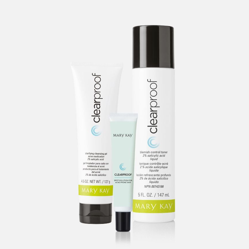 Cuidados para pele com Acne - Mascara Detox com Carvão ativado