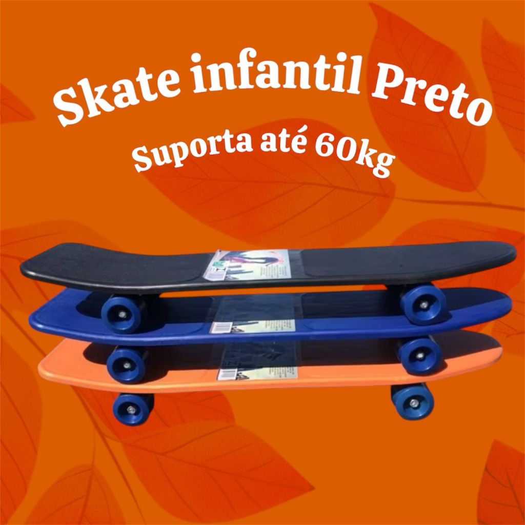 Atividades Emoçoes: Onde Comprar | BuscaProdutos