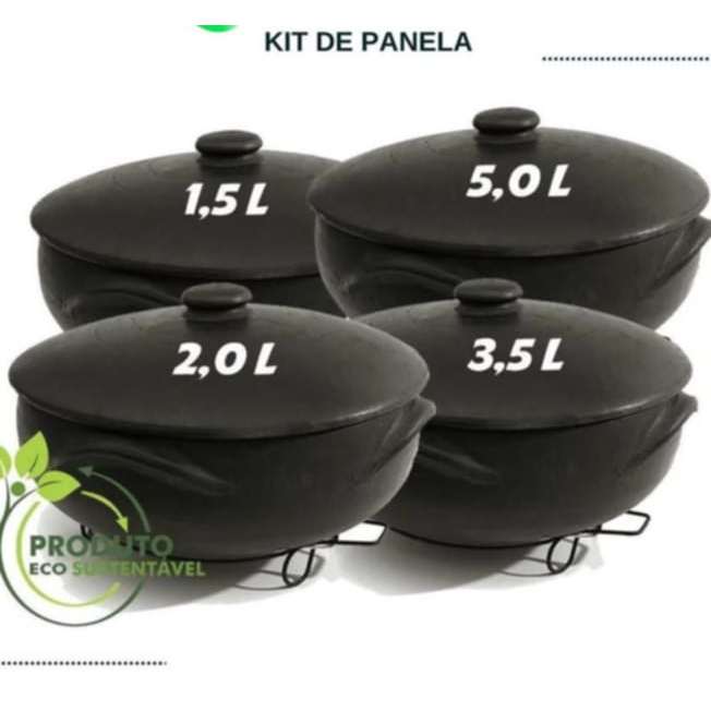 Bar Frigideira - Comprar com Melhor Preço em Utensílios de Cozinha