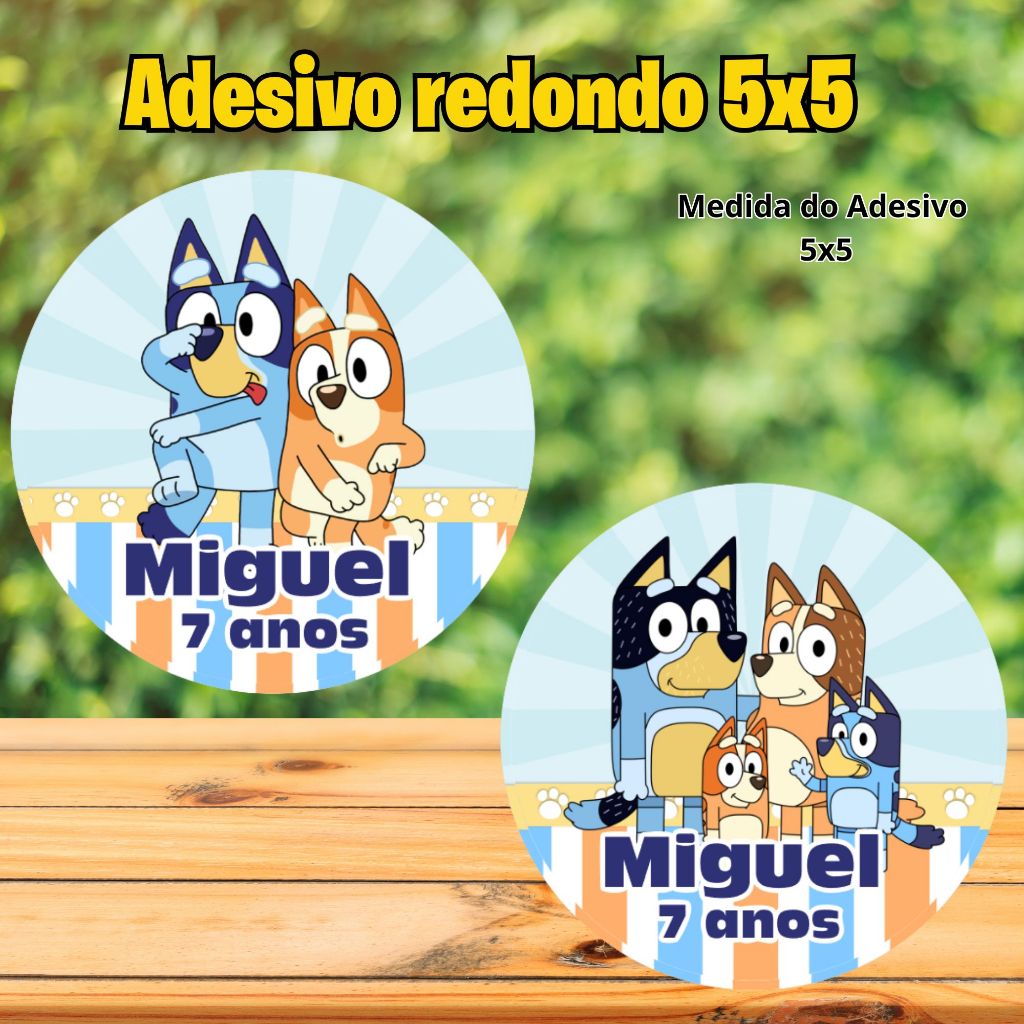 Imagem produto