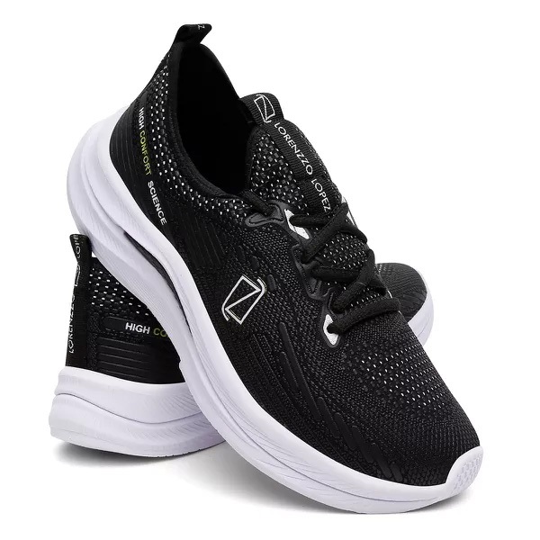 Jumper para Academia: Onde Comprar | BuscaProdutos