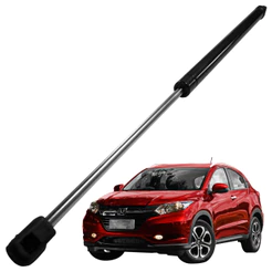 Amortecedor Porta Malas Honda Hrv 2015 A 2019