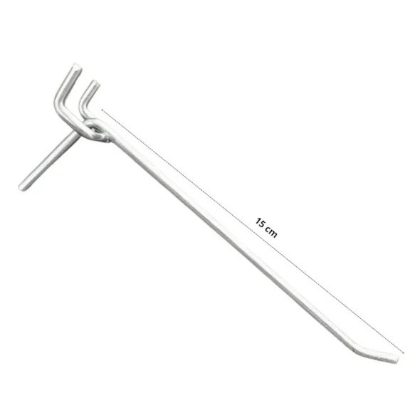 Imagem produto