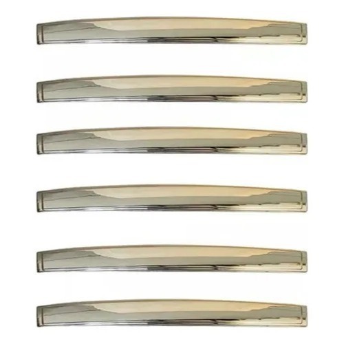 Puxador para Balcão: Onde Comprar | BuscaProdutos