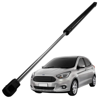 Amortecedor Porta-Malas Ford Ka 2008 a 2014 em Oferta na Shopee
