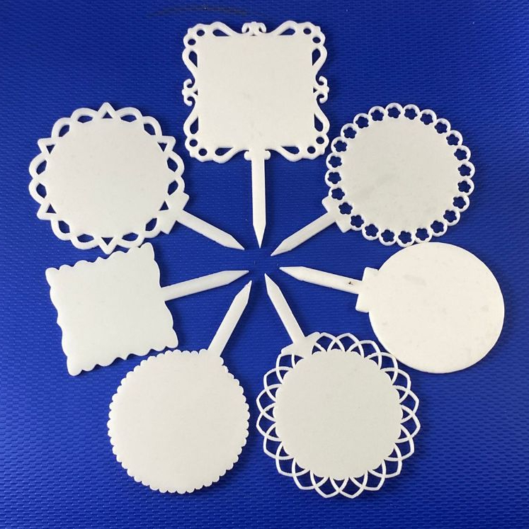 Plaquinha de Chimarrão: Onde Comprar | BuscaProdutos