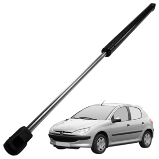 Amortecedor Porta-Malas Peugeot 206 1998 a 2009 em Oferta na Shopee