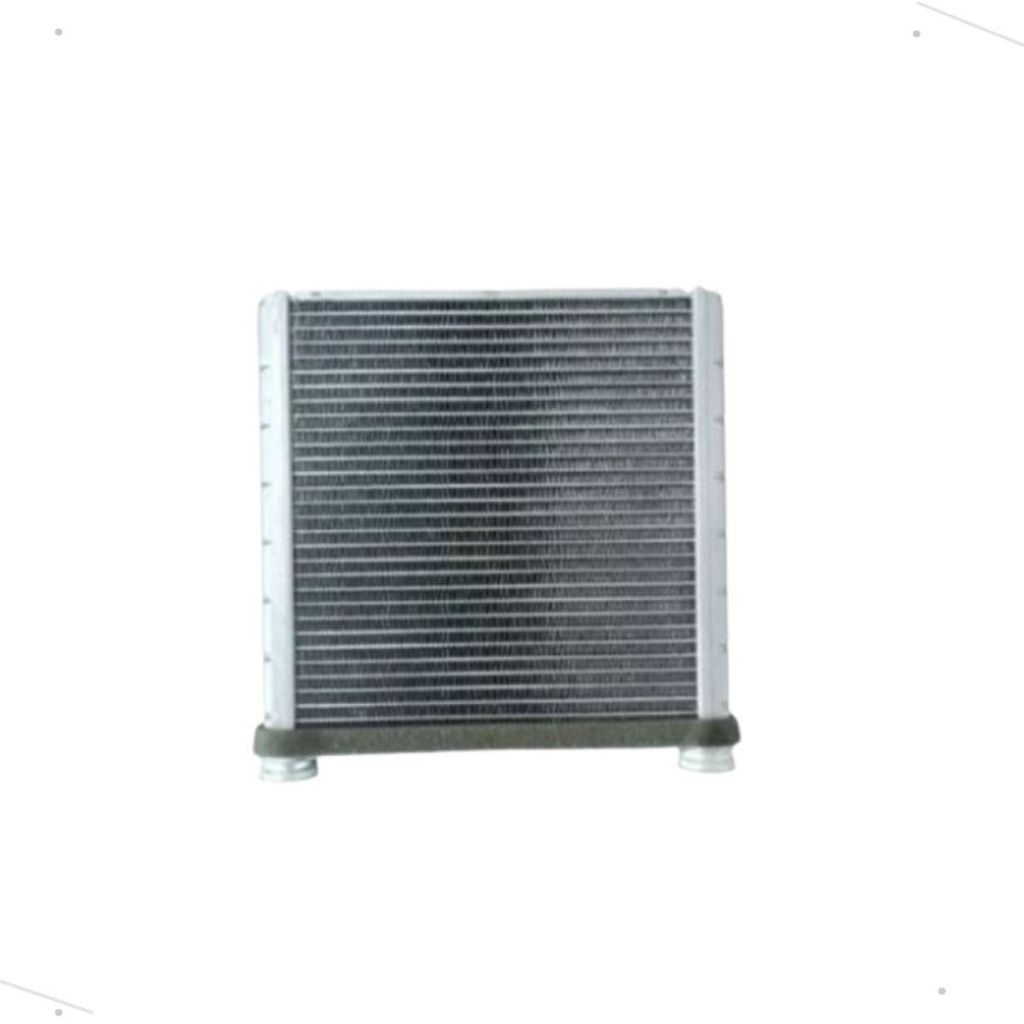 Radiador Ar Quente Original Cobalt Onix Prisma Sonic 2012 em Diante Flex em Oferta na Shopee