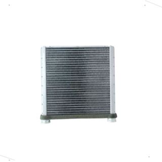 Radiador Ar Quente Original Cobalt Onix Prisma Sonic 2012 em Diante Flex em Oferta na Shopee