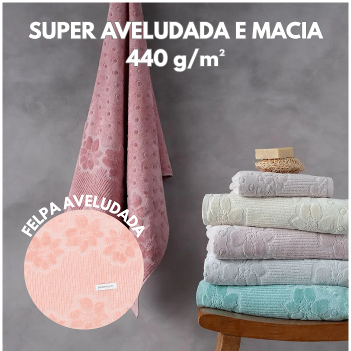 Imagem produto