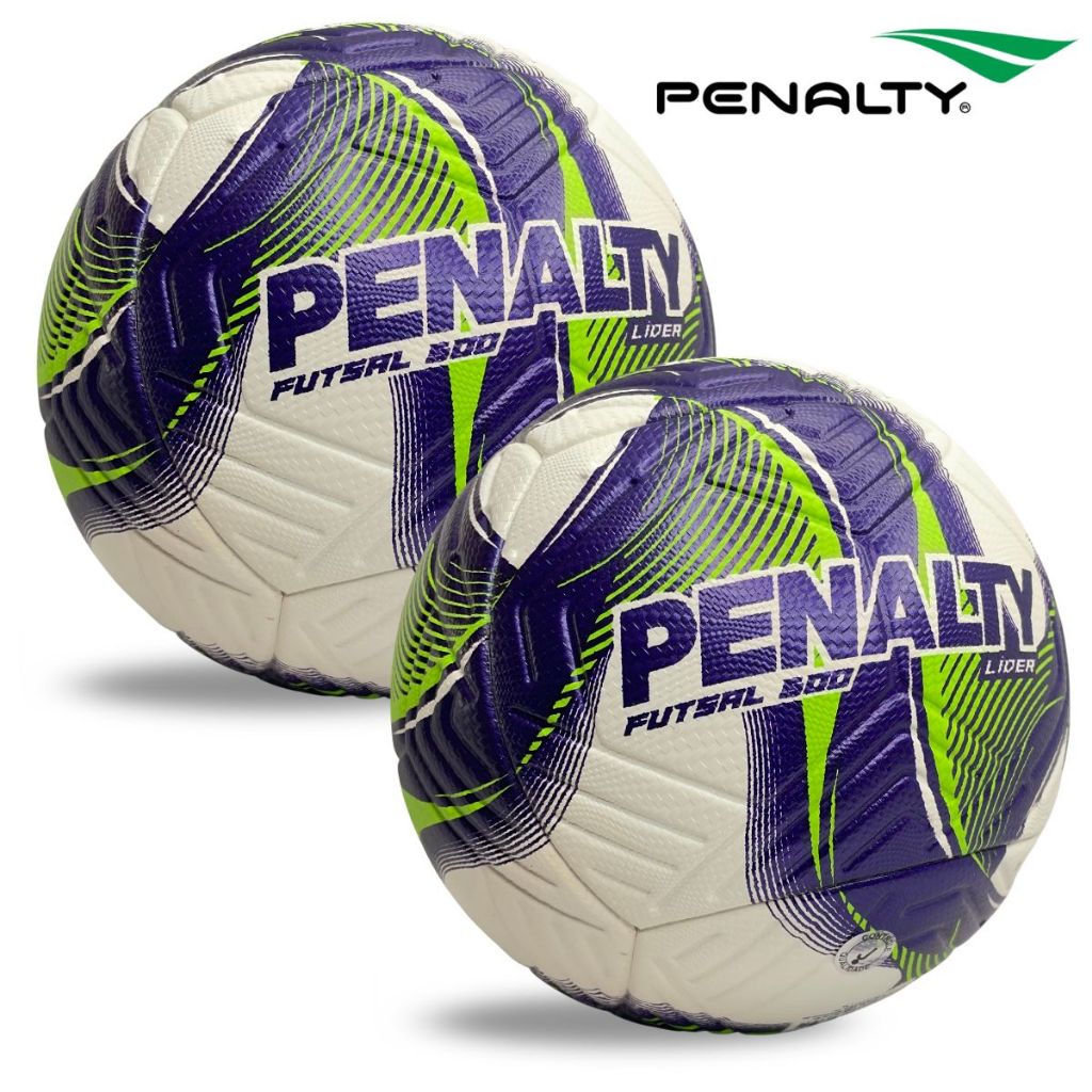Bola Futsal Topper Futebol Quadra Cimento Salão Vulcanizada Macia Profissional Resistente - Oficial