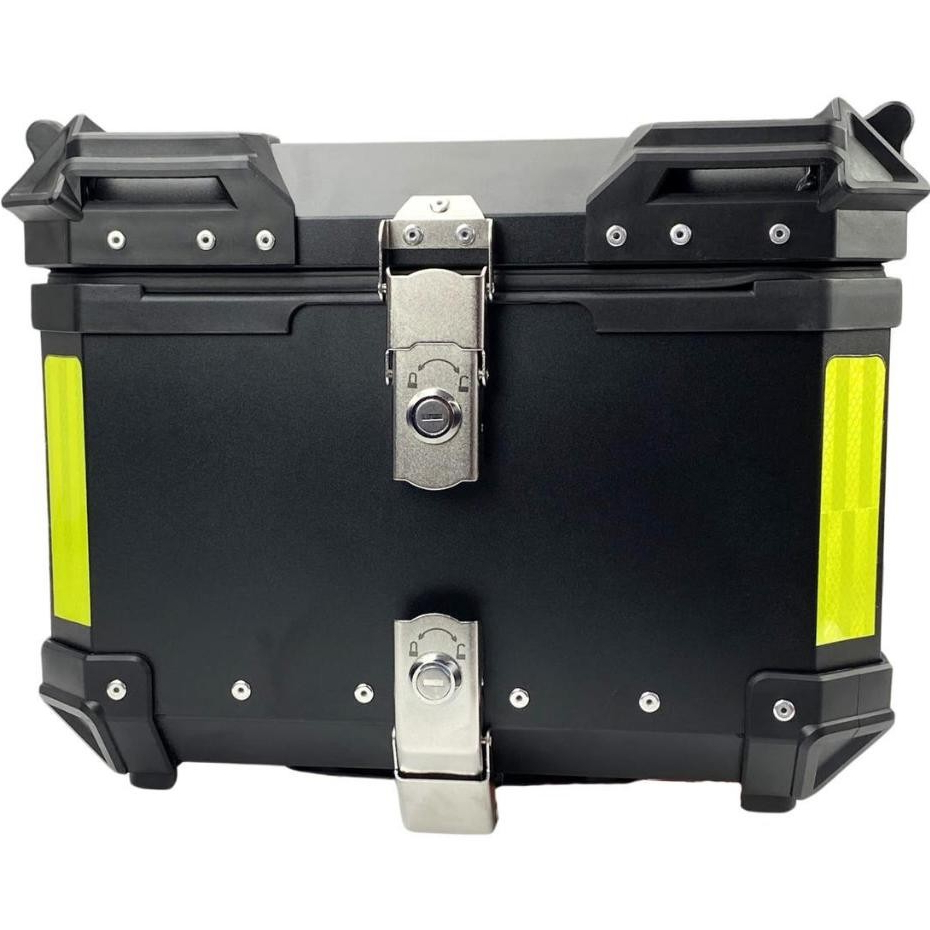 Bauleto 45 Litros com Suporte: Onde Comprar | BuscaProdutos