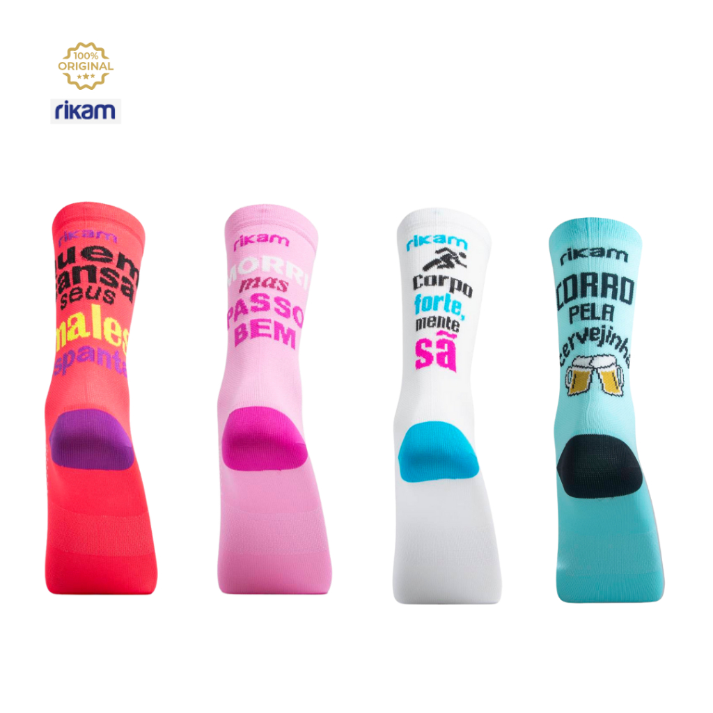 Frase de Corrida: Onde Comprar | BuscaProdutos