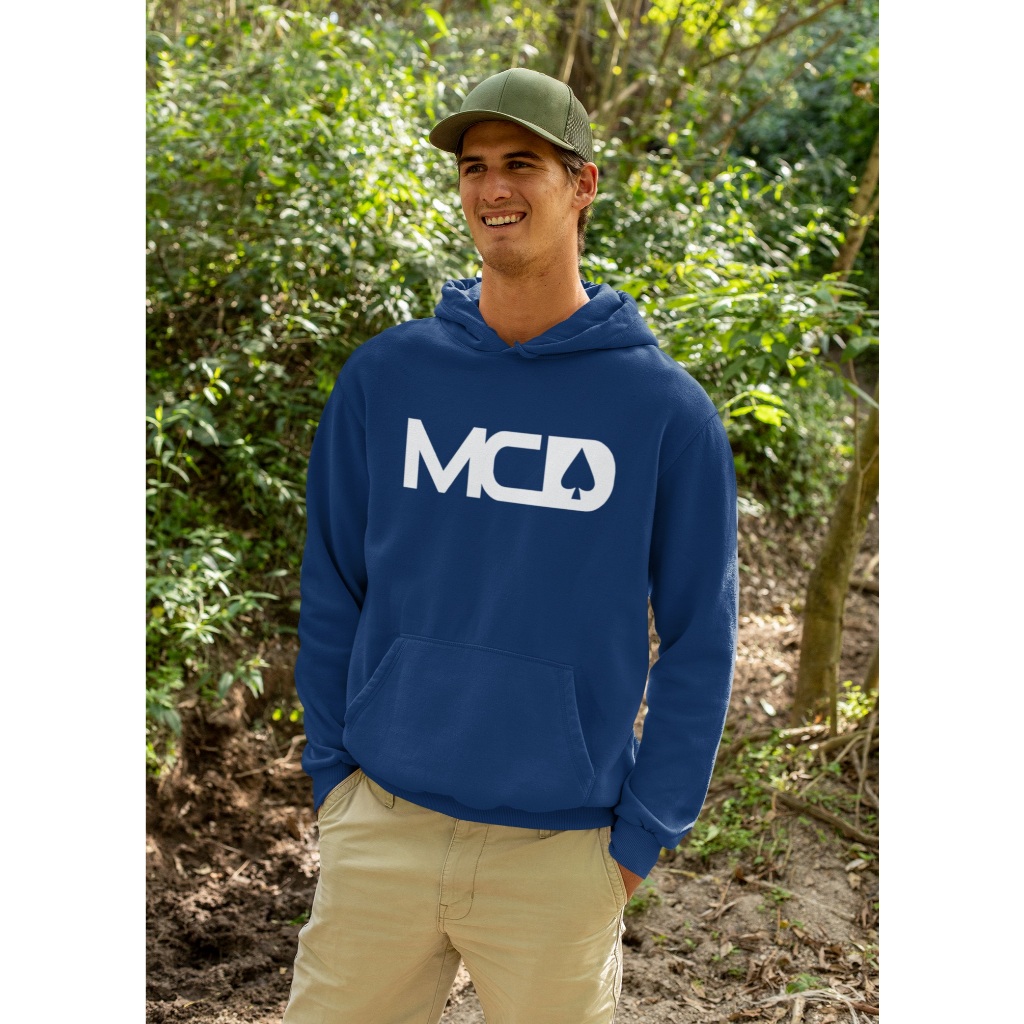 Moletom Mcd Corazon Rosa Moletom Da Mcd Clearance