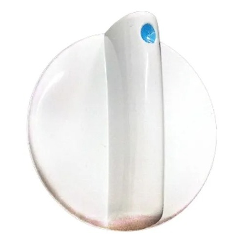 Botão Timer Pressostato Para Lavadora Electrolux Lm06 / Lm08 / Lt12 / Lq12