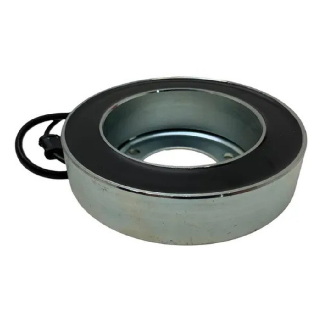 Magnetico Compressor Sanden Trsa09 Civic 2001 Até 2006 Crv 2