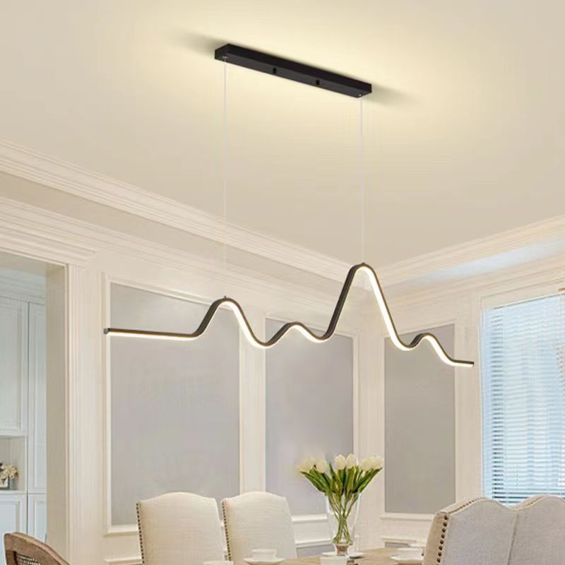 Pendentes na Sala: Onde Comprar | BuscaProdutos