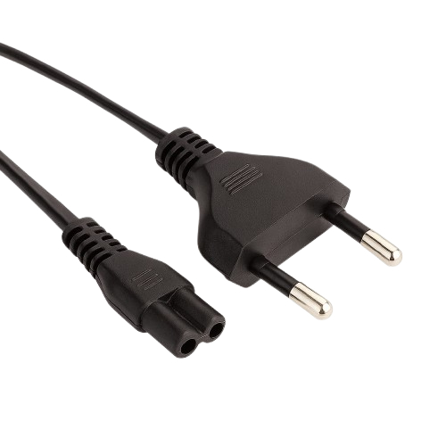 Carregador de Taser: Onde Comprar | BuscaProdutos