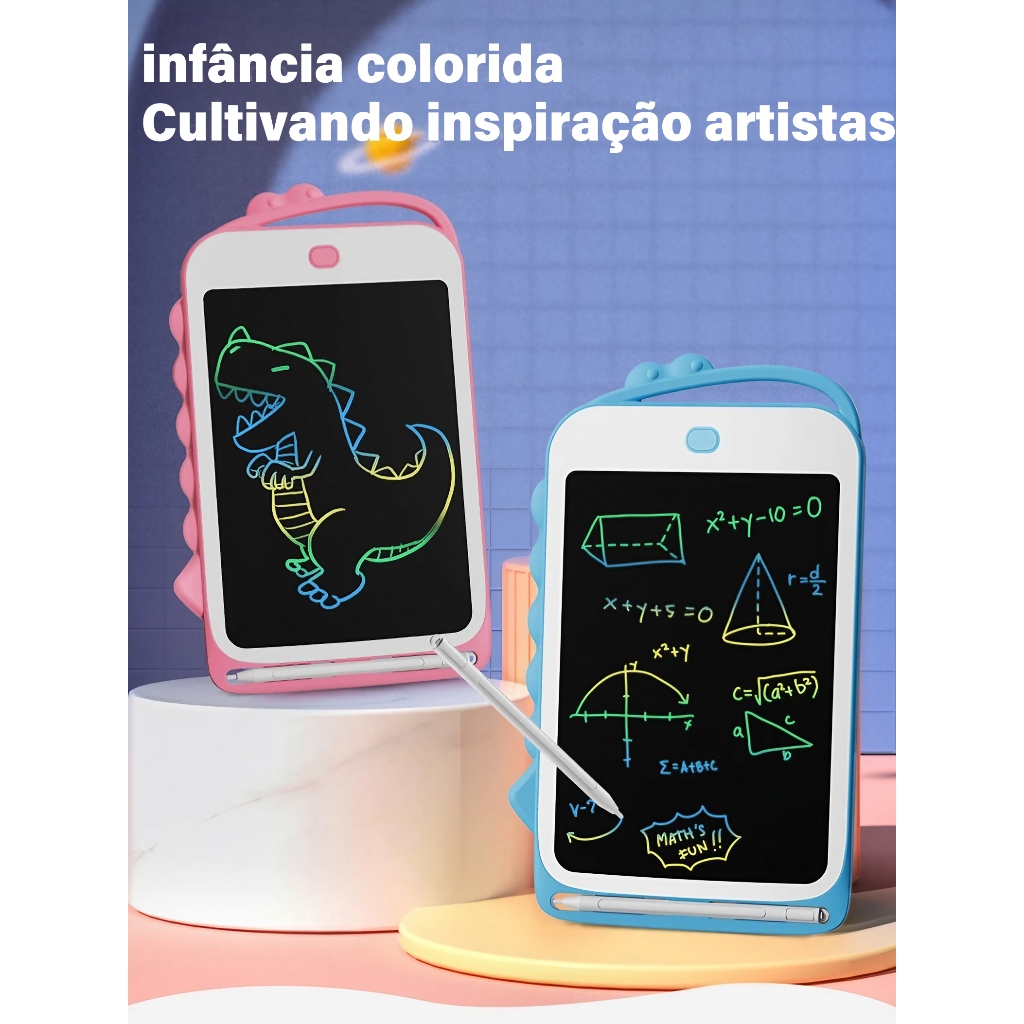 Quadro para Computador: Onde Comprar | BuscaProdutos