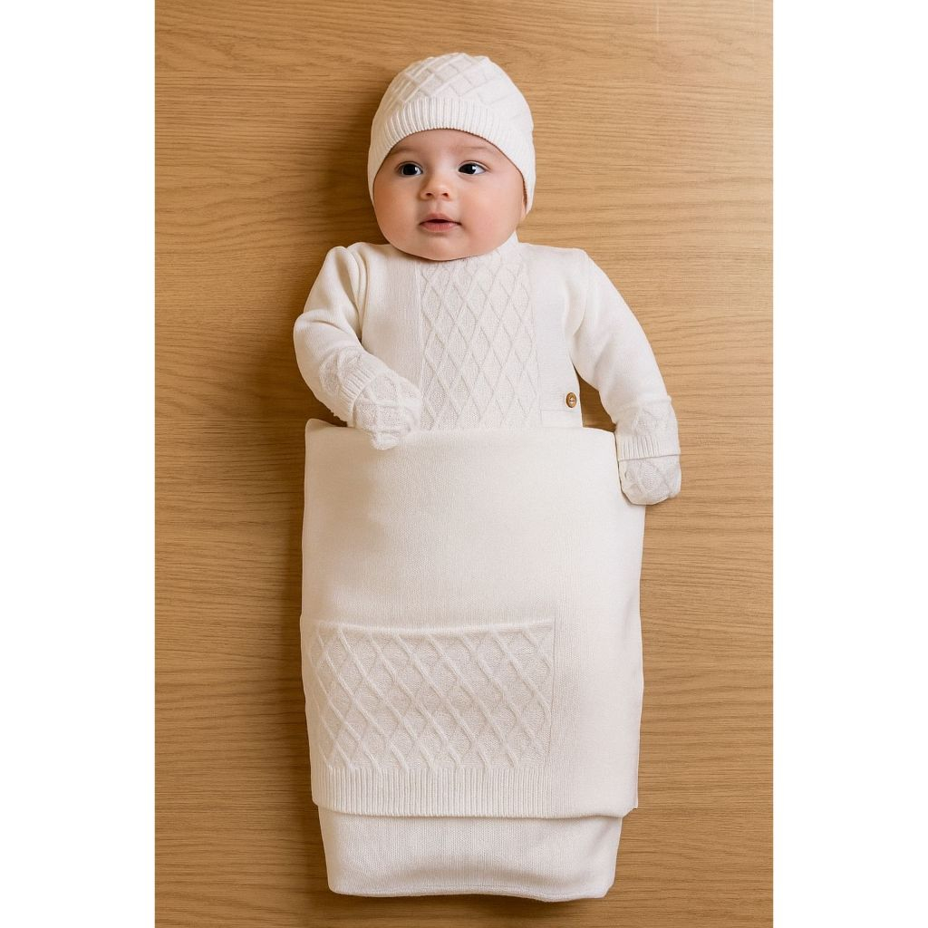 Body Modal: Guia Completo e Onde Comprar | BuscaProdutos