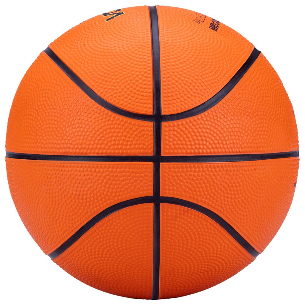 Bola de Basquete Tamanho 5 Indoor Outdoor Vollo · foto 2