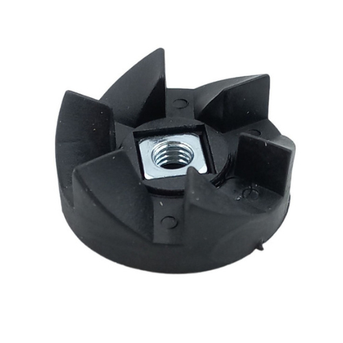 Arrastes De Borracha Copo Liquidificador Arno Clic Lav Ln72