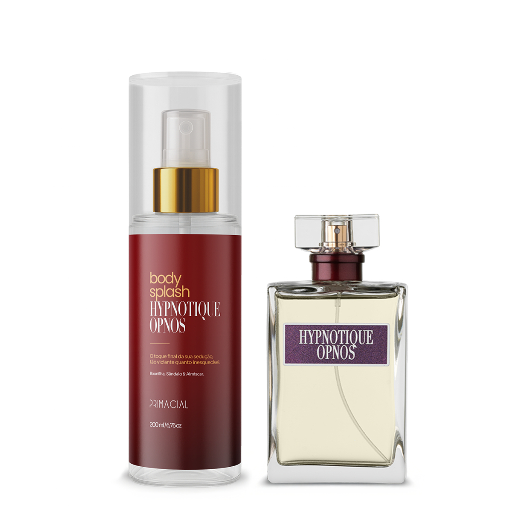 O que é Damasco Perfume? Guia e Onde Comprar | BuscaProdutos