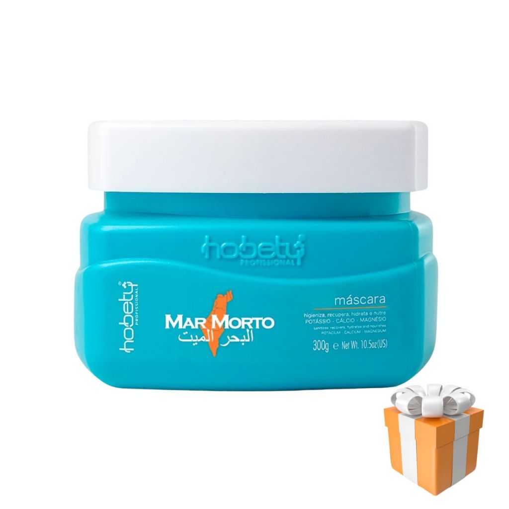 Máscara Capilar de Hidratação Natural: Onde Comprar | BuscaProdutos