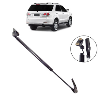 Amortecedor Direito Tampa Traseira Porta Malas Toyota Hilux Sw4 2006 A 2015 em Oferta na Shopee